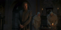 extant_HouseOfTheDragon_1x02-TheRoguePrince_1486