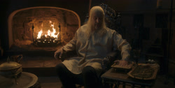 extant_HouseOfTheDragon_1x02-TheRoguePrince_1487