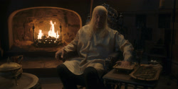 extant_HouseOfTheDragon_1x02-TheRoguePrince_1488