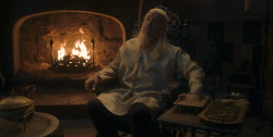 extant_HouseOfTheDragon_1x02-TheRoguePrince_1489