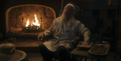 extant_HouseOfTheDragon_1x02-TheRoguePrince_1490