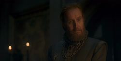 extant_HouseOfTheDragon_1x02-TheRoguePrince_1491