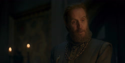 extant_HouseOfTheDragon_1x02-TheRoguePrince_1492