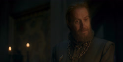 extant_HouseOfTheDragon_1x02-TheRoguePrince_1493