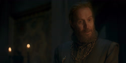 extant_HouseOfTheDragon_1x02-TheRoguePrince_1494
