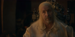 extant_HouseOfTheDragon_1x02-TheRoguePrince_1496