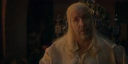 extant_HouseOfTheDragon_1x02-TheRoguePrince_1497