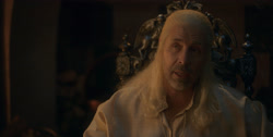 extant_HouseOfTheDragon_1x02-TheRoguePrince_1508