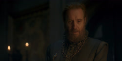 extant_HouseOfTheDragon_1x02-TheRoguePrince_1509