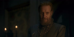 extant_HouseOfTheDragon_1x02-TheRoguePrince_1512