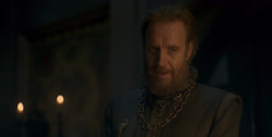 extant_HouseOfTheDragon_1x02-TheRoguePrince_1514