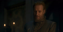 extant_HouseOfTheDragon_1x02-TheRoguePrince_1515
