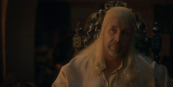 extant_HouseOfTheDragon_1x02-TheRoguePrince_1516