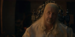 extant_HouseOfTheDragon_1x02-TheRoguePrince_1517