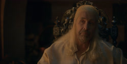 extant_HouseOfTheDragon_1x02-TheRoguePrince_1518