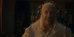 extant_HouseOfTheDragon_1x02-TheRoguePrince_1520