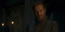 extant_HouseOfTheDragon_1x02-TheRoguePrince_1523