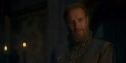 extant_HouseOfTheDragon_1x02-TheRoguePrince_1524