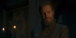 extant_HouseOfTheDragon_1x02-TheRoguePrince_1525