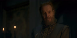 extant_HouseOfTheDragon_1x02-TheRoguePrince_1526