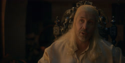 extant_HouseOfTheDragon_1x02-TheRoguePrince_1528