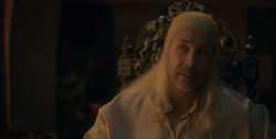 extant_HouseOfTheDragon_1x02-TheRoguePrince_1529