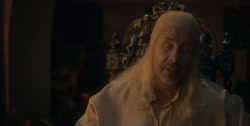 extant_HouseOfTheDragon_1x02-TheRoguePrince_1532