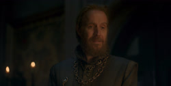 extant_HouseOfTheDragon_1x02-TheRoguePrince_1538