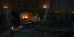 extant_HouseOfTheDragon_1x02-TheRoguePrince_1541