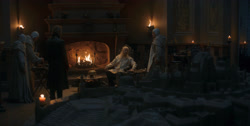 extant_HouseOfTheDragon_1x02-TheRoguePrince_1542
