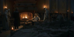 extant_HouseOfTheDragon_1x02-TheRoguePrince_1544
