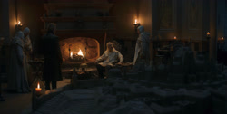 extant_HouseOfTheDragon_1x02-TheRoguePrince_1545