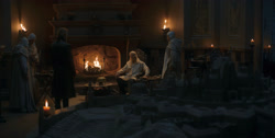 extant_HouseOfTheDragon_1x02-TheRoguePrince_1546