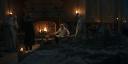 extant_HouseOfTheDragon_1x02-TheRoguePrince_1547