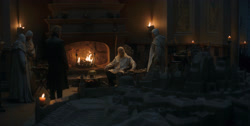 extant_HouseOfTheDragon_1x02-TheRoguePrince_1548