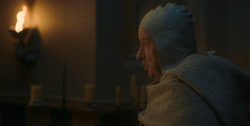 extant_HouseOfTheDragon_1x02-TheRoguePrince_1561