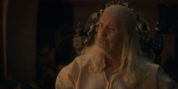 extant_HouseOfTheDragon_1x02-TheRoguePrince_1570