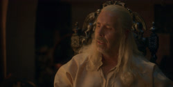 extant_HouseOfTheDragon_1x02-TheRoguePrince_1571