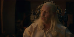 extant_HouseOfTheDragon_1x02-TheRoguePrince_1572