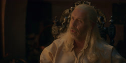 extant_HouseOfTheDragon_1x02-TheRoguePrince_1573