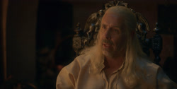 extant_HouseOfTheDragon_1x02-TheRoguePrince_1574