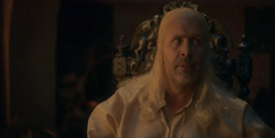 extant_HouseOfTheDragon_1x02-TheRoguePrince_1575