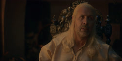 extant_HouseOfTheDragon_1x02-TheRoguePrince_1576