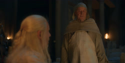 extant_HouseOfTheDragon_1x02-TheRoguePrince_1579