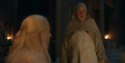 extant_HouseOfTheDragon_1x02-TheRoguePrince_1581