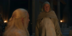 extant_HouseOfTheDragon_1x02-TheRoguePrince_1582