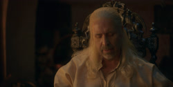extant_HouseOfTheDragon_1x02-TheRoguePrince_1585
