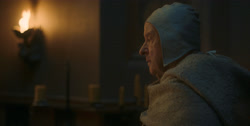 extant_HouseOfTheDragon_1x02-TheRoguePrince_1589