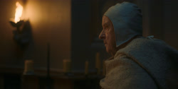 extant_HouseOfTheDragon_1x02-TheRoguePrince_1590