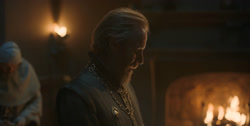 extant_HouseOfTheDragon_1x02-TheRoguePrince_1592